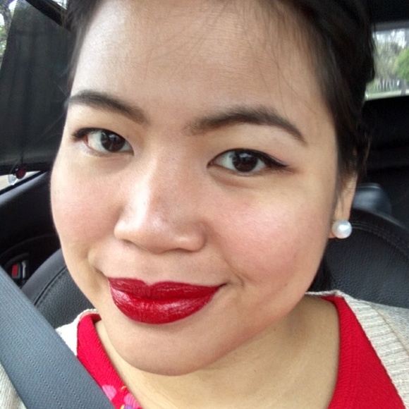 Meet your Posher, Corinne - Picture 2 of 2